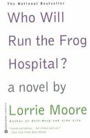 Who_will_run_the_frog_hospital_